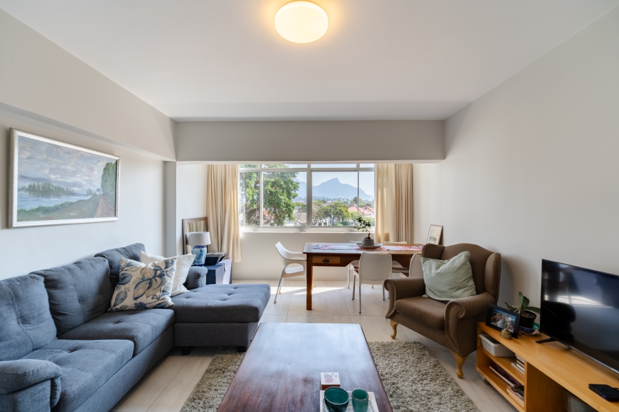 2 Bedroom Property for Sale in Plumstead Western Cape